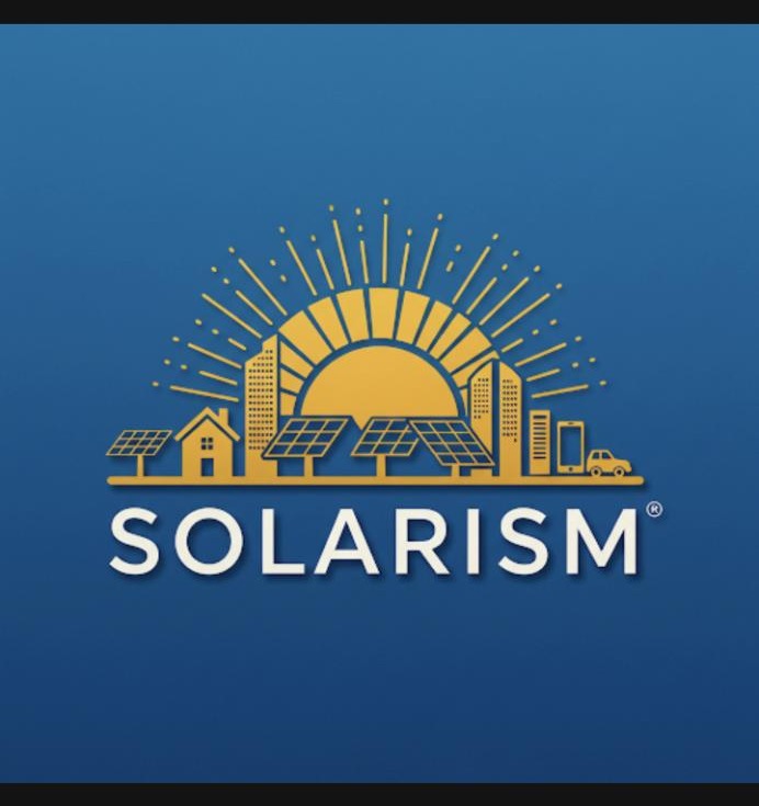 Solarism